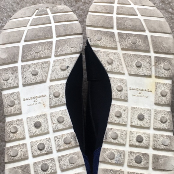 Shoes - Picture 6 of 6